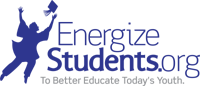 Energize Students